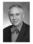 Edward L Wender