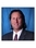 Robert J Weltchek