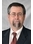 Joseph L. Hood Jr.