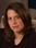 Nancy Leibowitz Weller