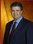 Jared Michael Katz