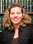 Gilda Mann Zimmet