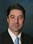 Jon Paul Yormick