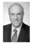 Alan D Yarbro