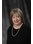 Sally Holt Emerson