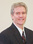 Charles Holt