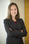Erin Leigh Kopelman