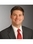 Matthew David Klaiber
