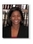 Tiffany Leshawn Harvey