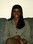 Donniece Sharee Gooden
