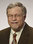 Joseph Alan Holman