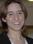 Beverly Marie Griffor