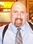 Dominic Greco