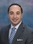 Brian F. Garmo