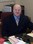 Steven Mark Feigelson