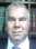 Jeffrey Z. Dworin