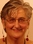 Kathleen M. Dunne