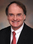 Stephen J. Dunn Stephen J. Dunn