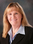 Denise E. Brogan-Kator