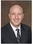 Ross K. Bower II