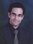 Omar Mahmoud Badr