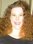 Sharon L. Yoder