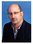 Steven M. Katleman