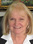 Jeannie C Seeliger