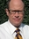 Richard K. Hart