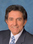 Philip L Faccenda