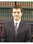 Timothy J Broking