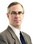 Neil Martin Fox