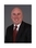 Michael Thomas Kearns