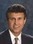 Edward P. Shamy Jr.