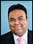 Sachin Gupta