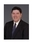 Michael Francis Dolan
