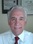 Lawrence M Berezin