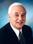 Roger N. Levine