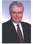 Dennis J Drasco