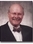 John B. Holden Jr.