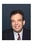 Jeffrey P Blumstein