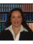Verna Bough Fortunato