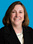 Arlene Switzer Steinfield