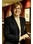 Diann Dickey Waddill