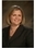 Michelle Hope Baer