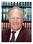 Kenneth S Apfel