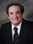 Peter L Michaelson