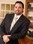Jonathan H Lomurro