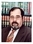 Jay D Rubenstein