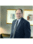 Kenneth D Roth